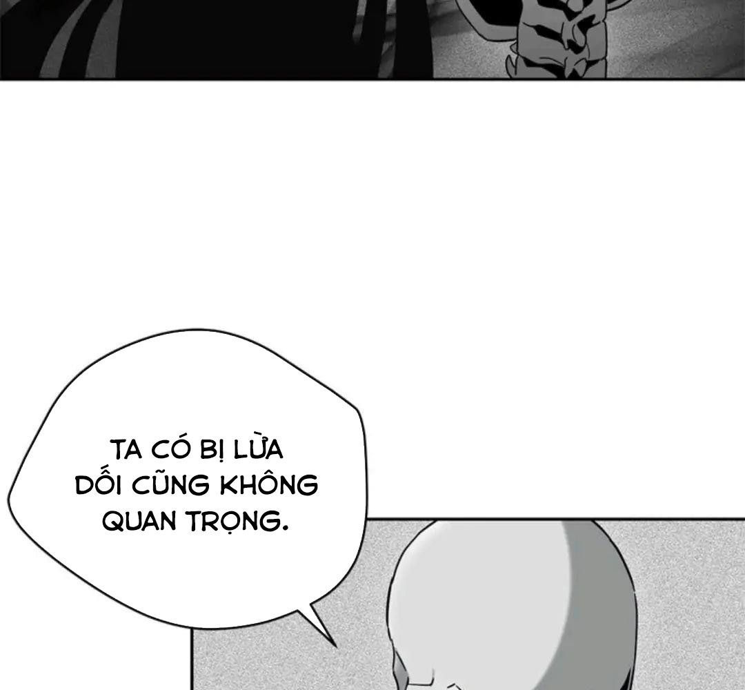 Chiến Binh Xương Trắng Thất Thủ Chapter 97 - Trang 2