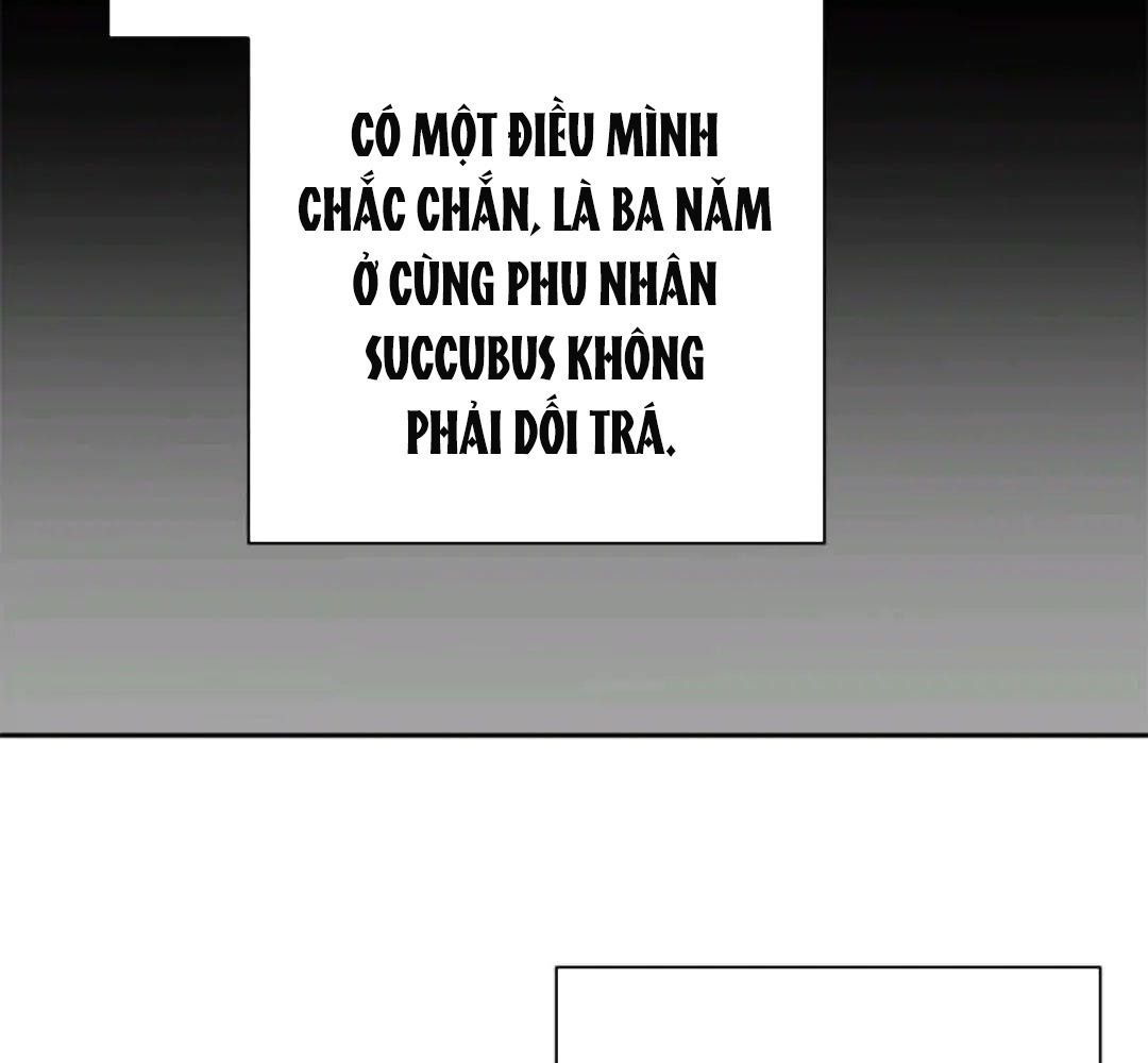 Chiến Binh Xương Trắng Thất Thủ Chapter 97 - Trang 2