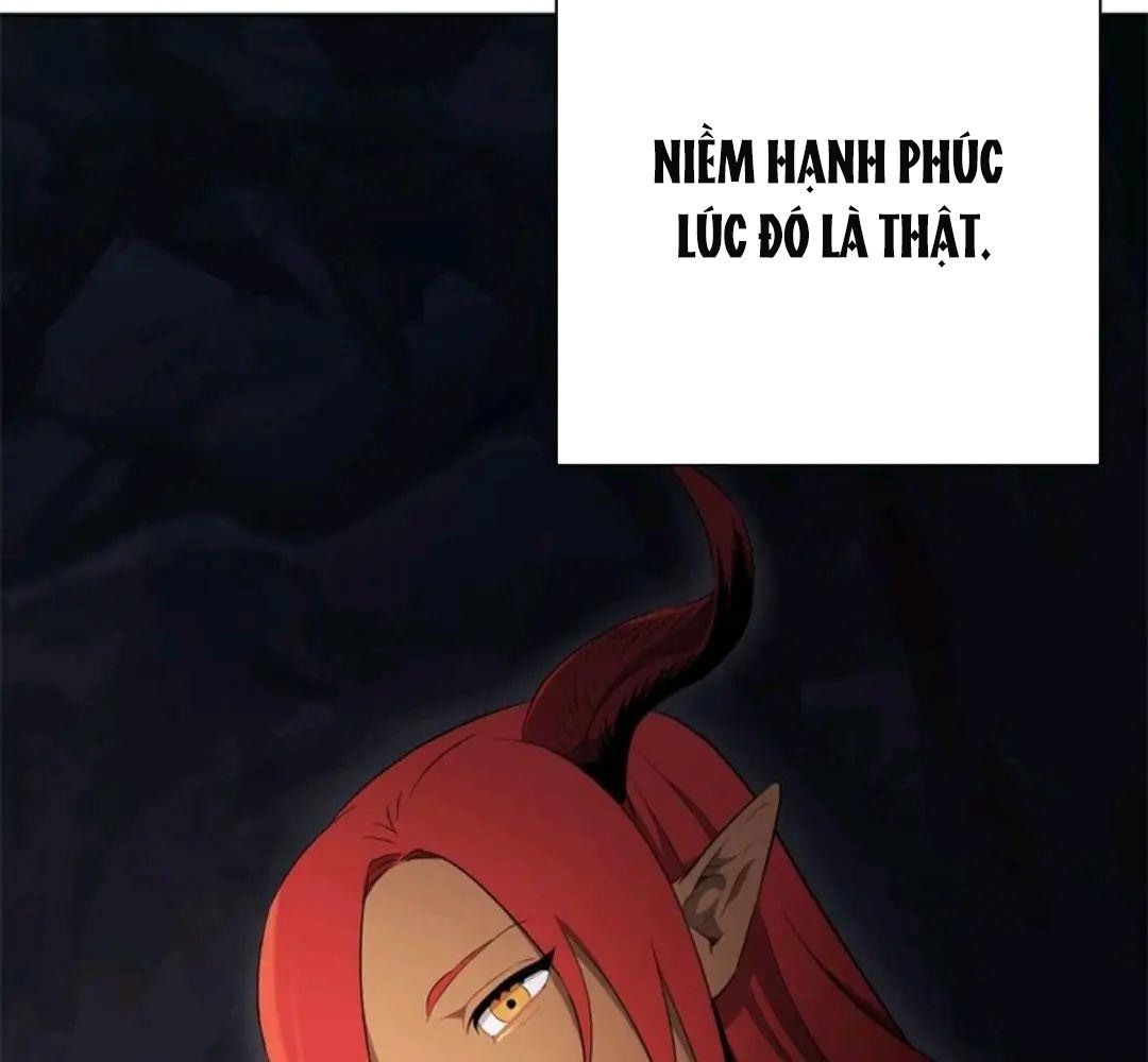 Chiến Binh Xương Trắng Thất Thủ Chapter 97 - Trang 2
