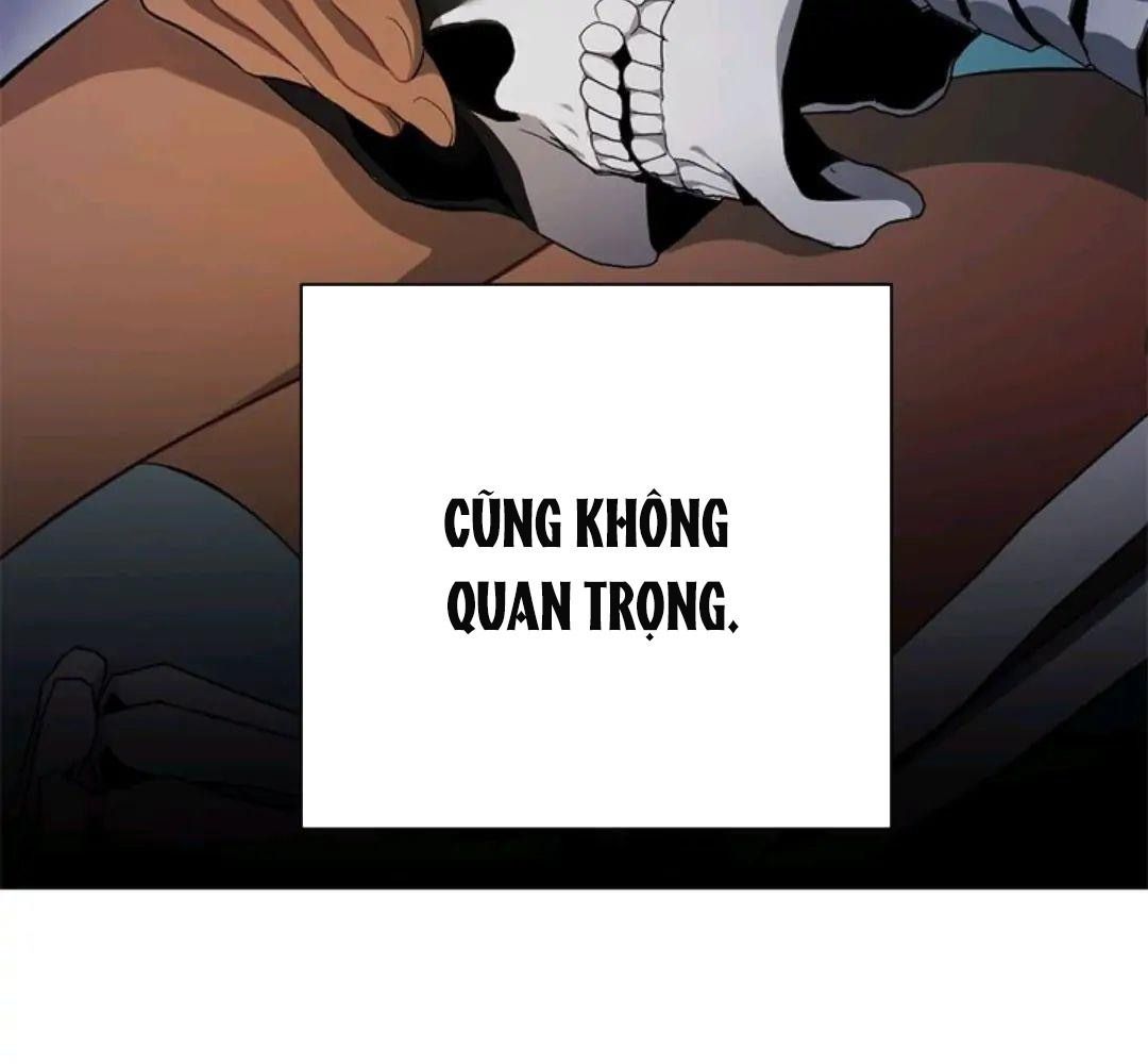 Chiến Binh Xương Trắng Thất Thủ Chapter 97 - Trang 2