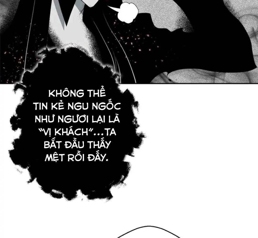 Chiến Binh Xương Trắng Thất Thủ Chapter 97 - Trang 2