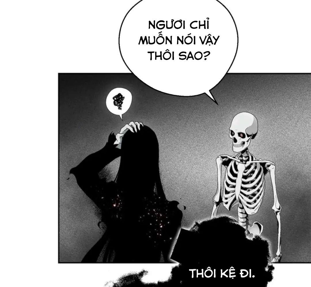 Chiến Binh Xương Trắng Thất Thủ Chapter 97 - Trang 2