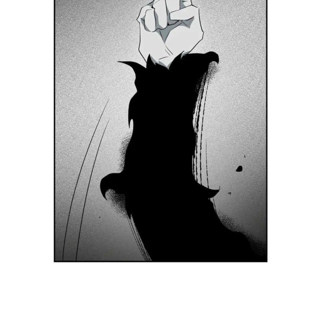 Chiến Binh Xương Trắng Thất Thủ Chapter 97 - Trang 2