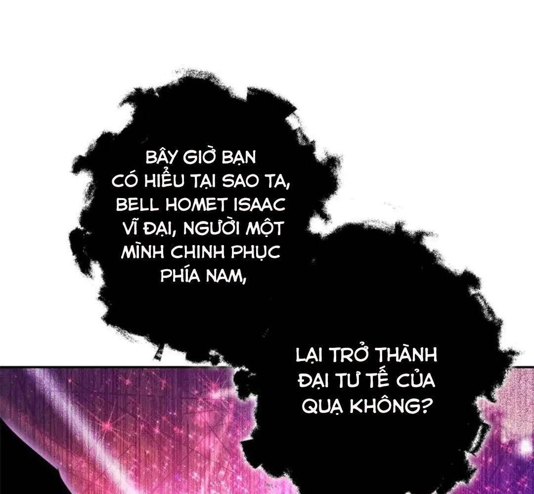 Chiến Binh Xương Trắng Thất Thủ Chapter 97 - Trang 2
