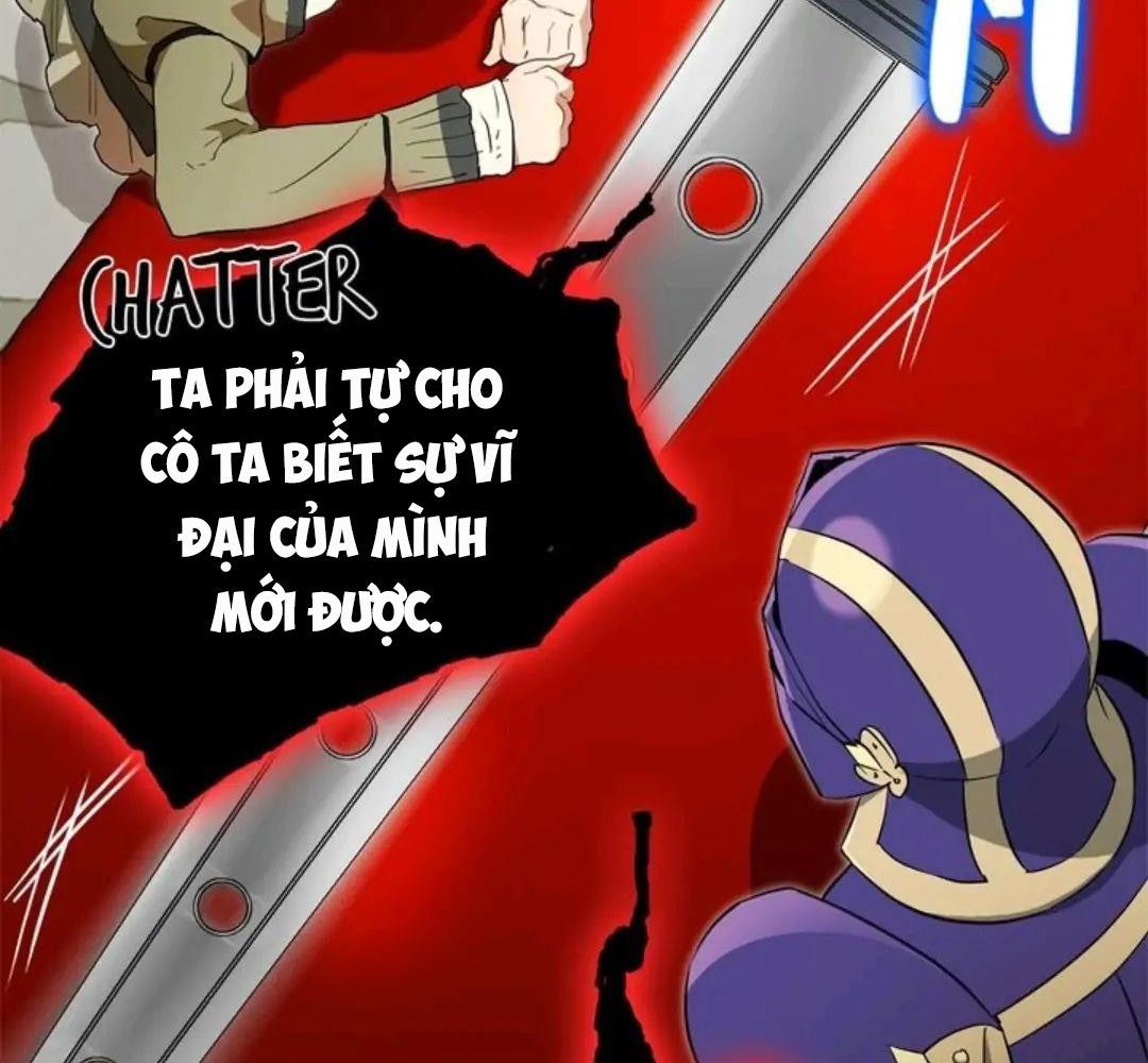 Chiến Binh Xương Trắng Thất Thủ Chapter 98 - Trang 2
