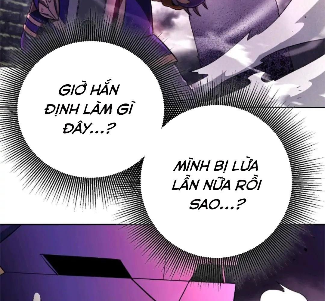 Chiến Binh Xương Trắng Thất Thủ Chapter 98 - Trang 2