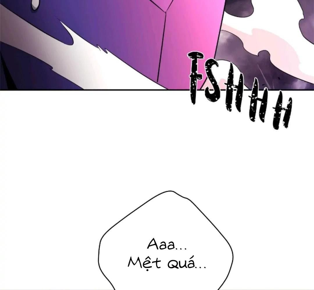 Chiến Binh Xương Trắng Thất Thủ Chapter 98 - Trang 2