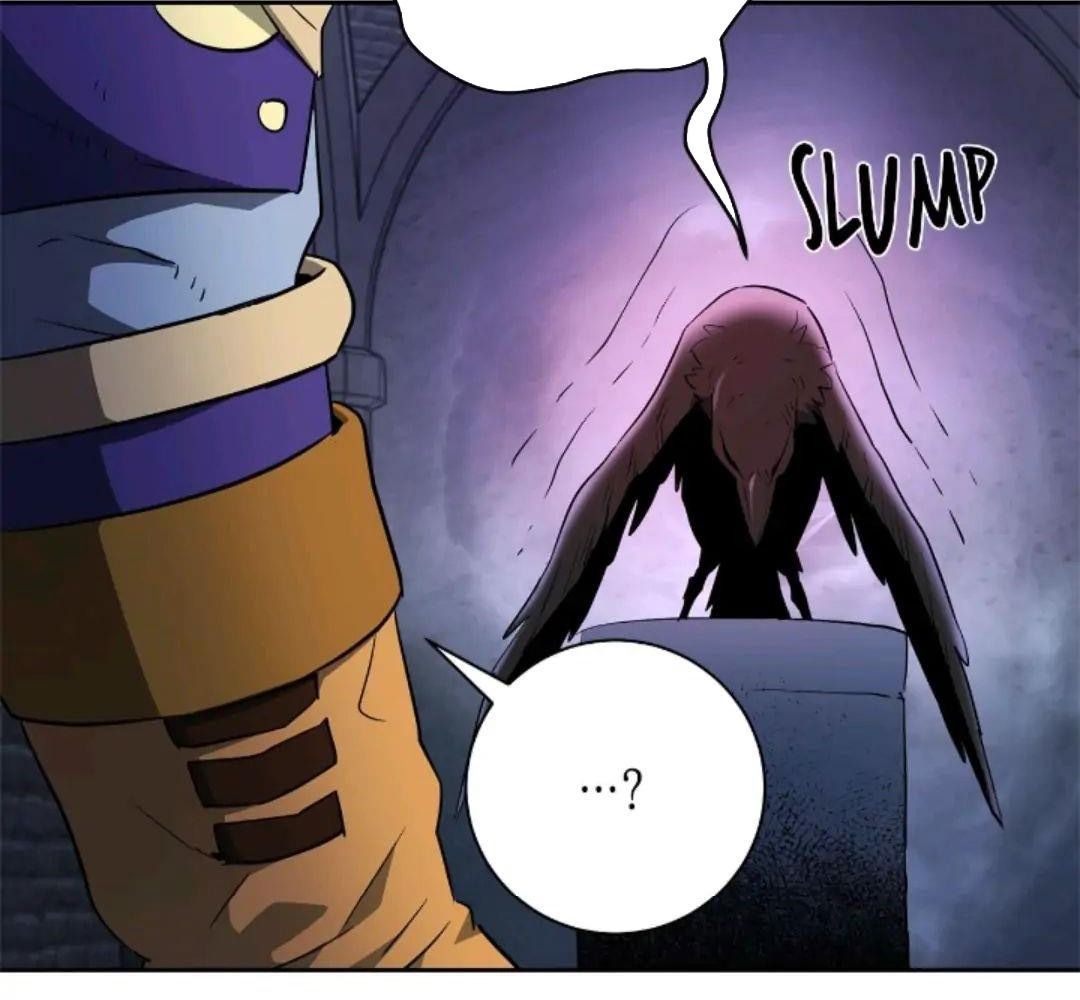 Chiến Binh Xương Trắng Thất Thủ Chapter 98 - Trang 2