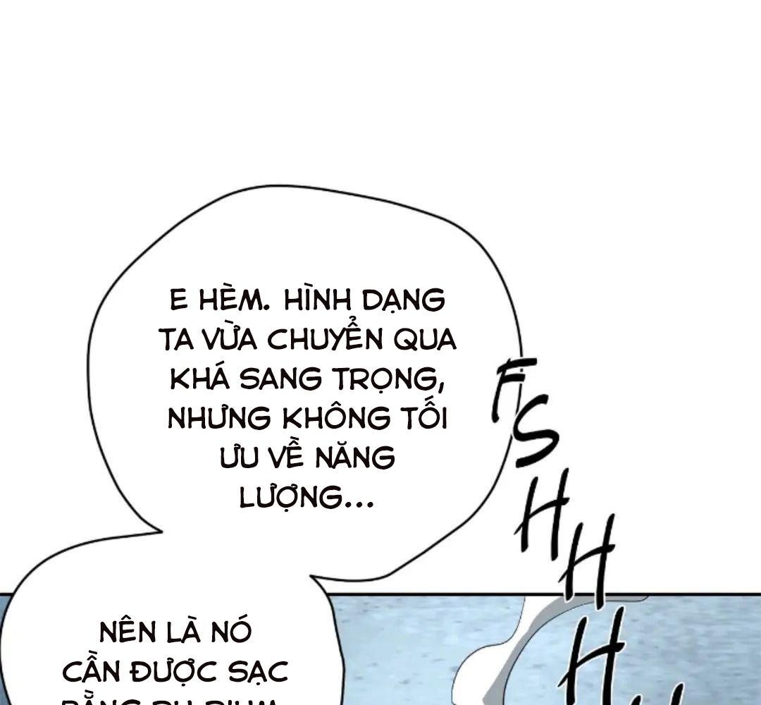 Chiến Binh Xương Trắng Thất Thủ Chapter 98 - Trang 2