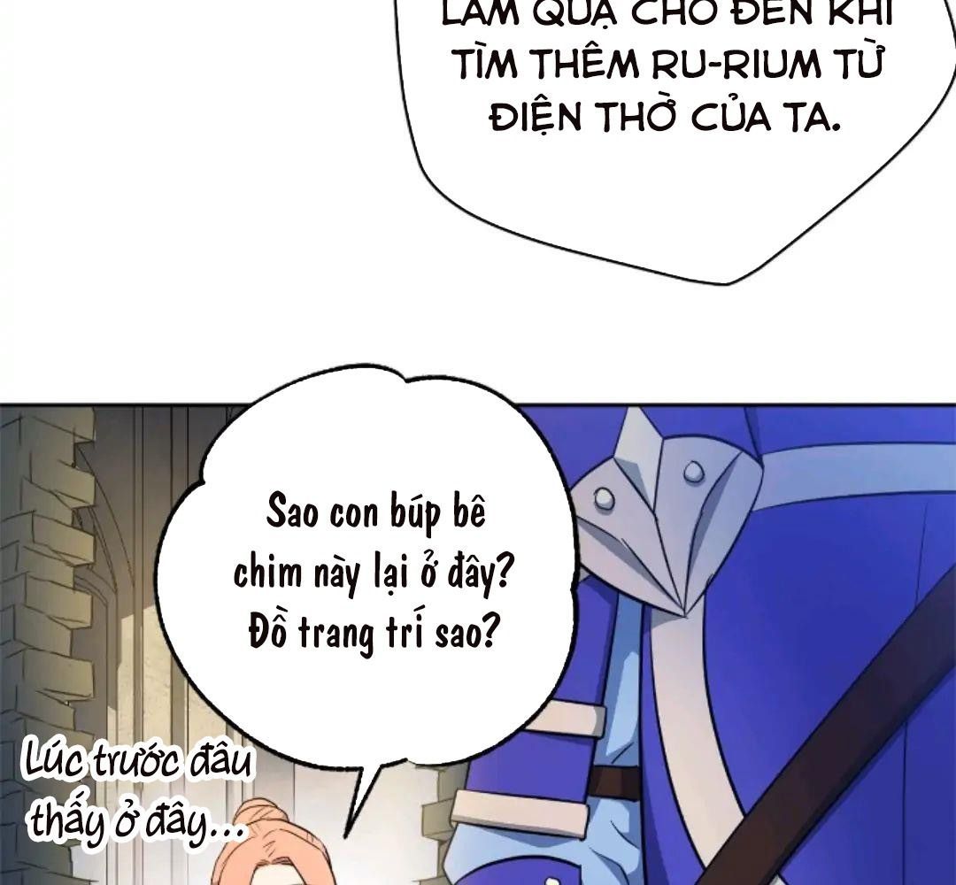 Chiến Binh Xương Trắng Thất Thủ Chapter 98 - Trang 2