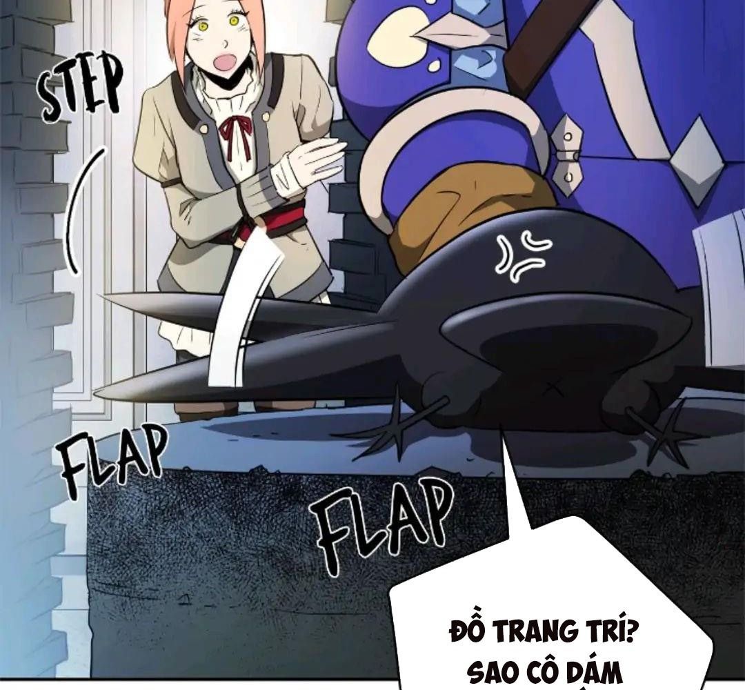 Chiến Binh Xương Trắng Thất Thủ Chapter 98 - Trang 2