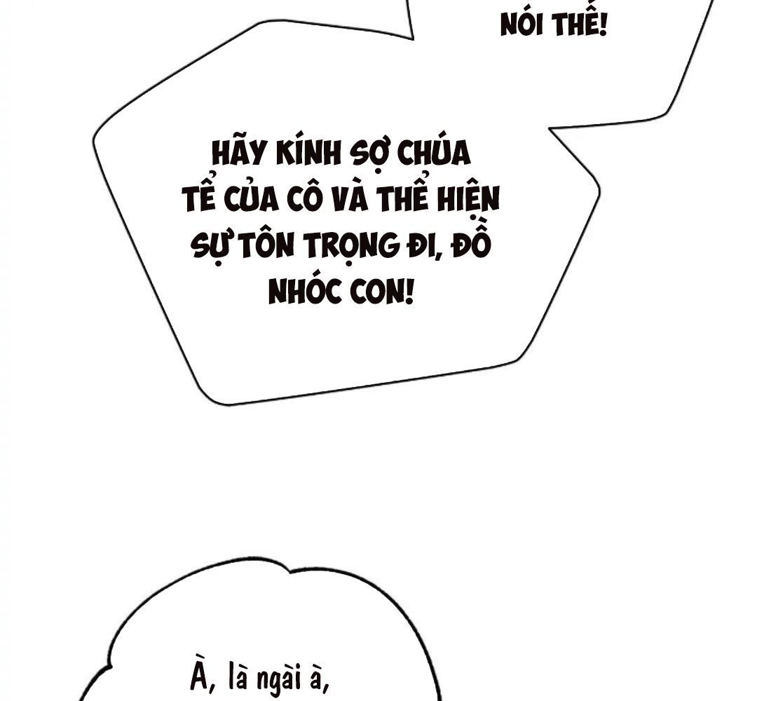 Chiến Binh Xương Trắng Thất Thủ Chapter 98 - Trang 2