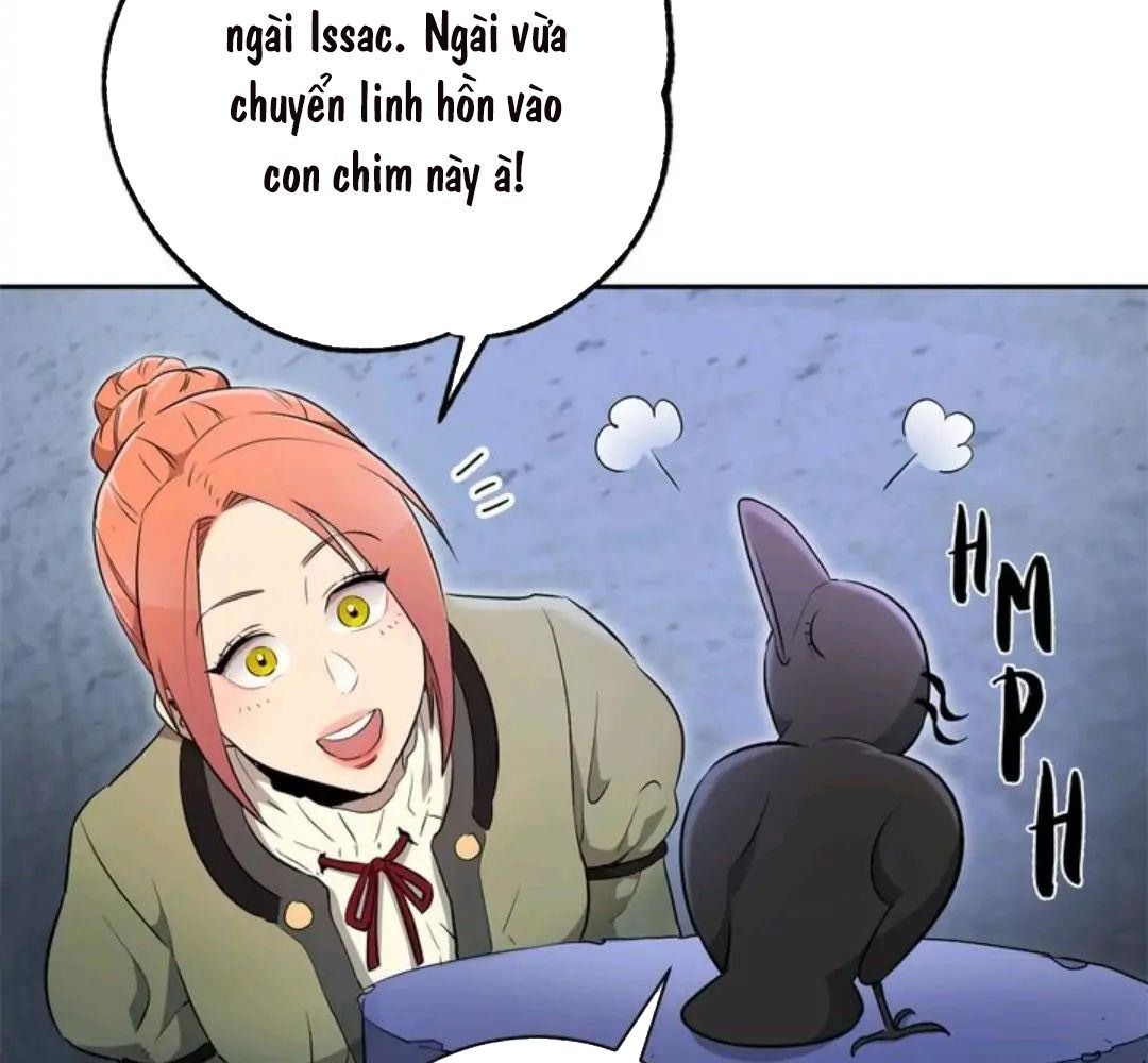 Chiến Binh Xương Trắng Thất Thủ Chapter 98 - Trang 2