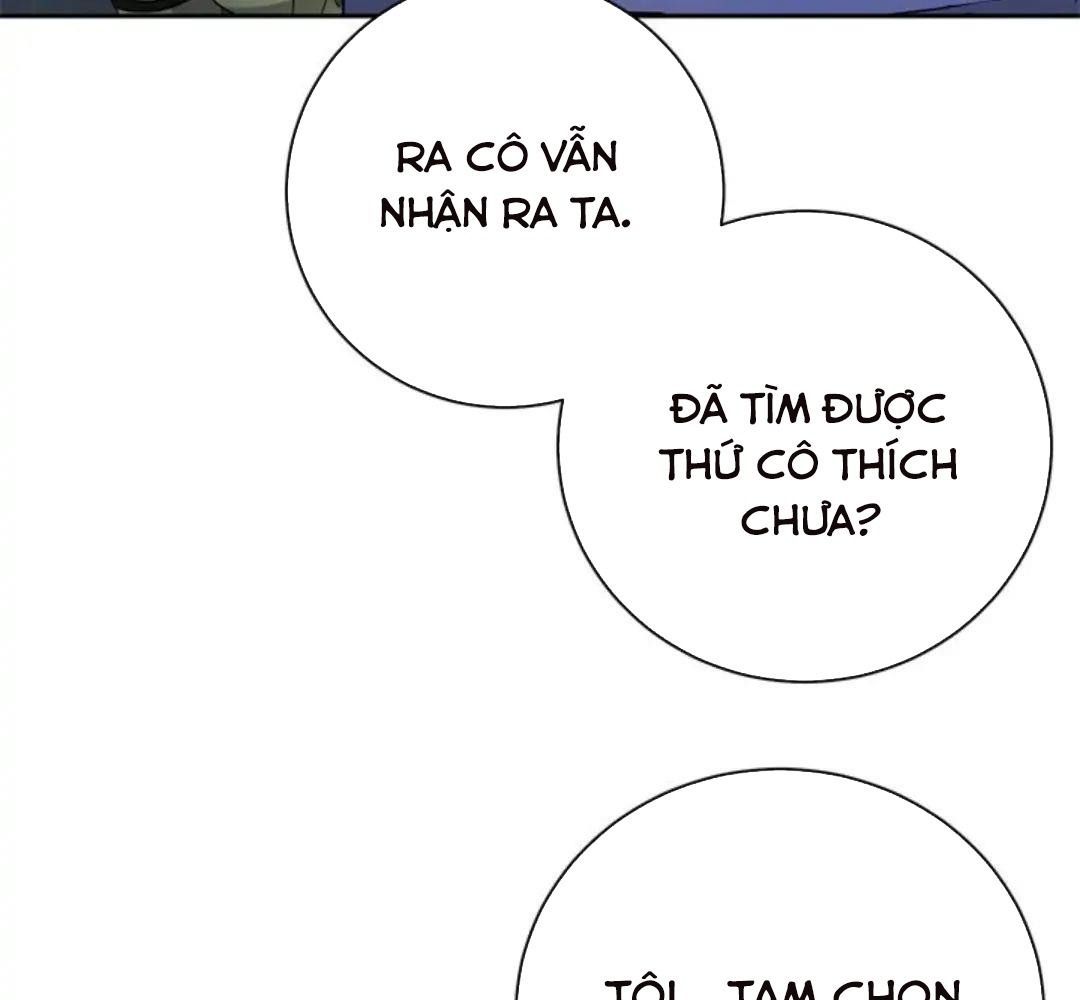 Chiến Binh Xương Trắng Thất Thủ Chapter 98 - Trang 2
