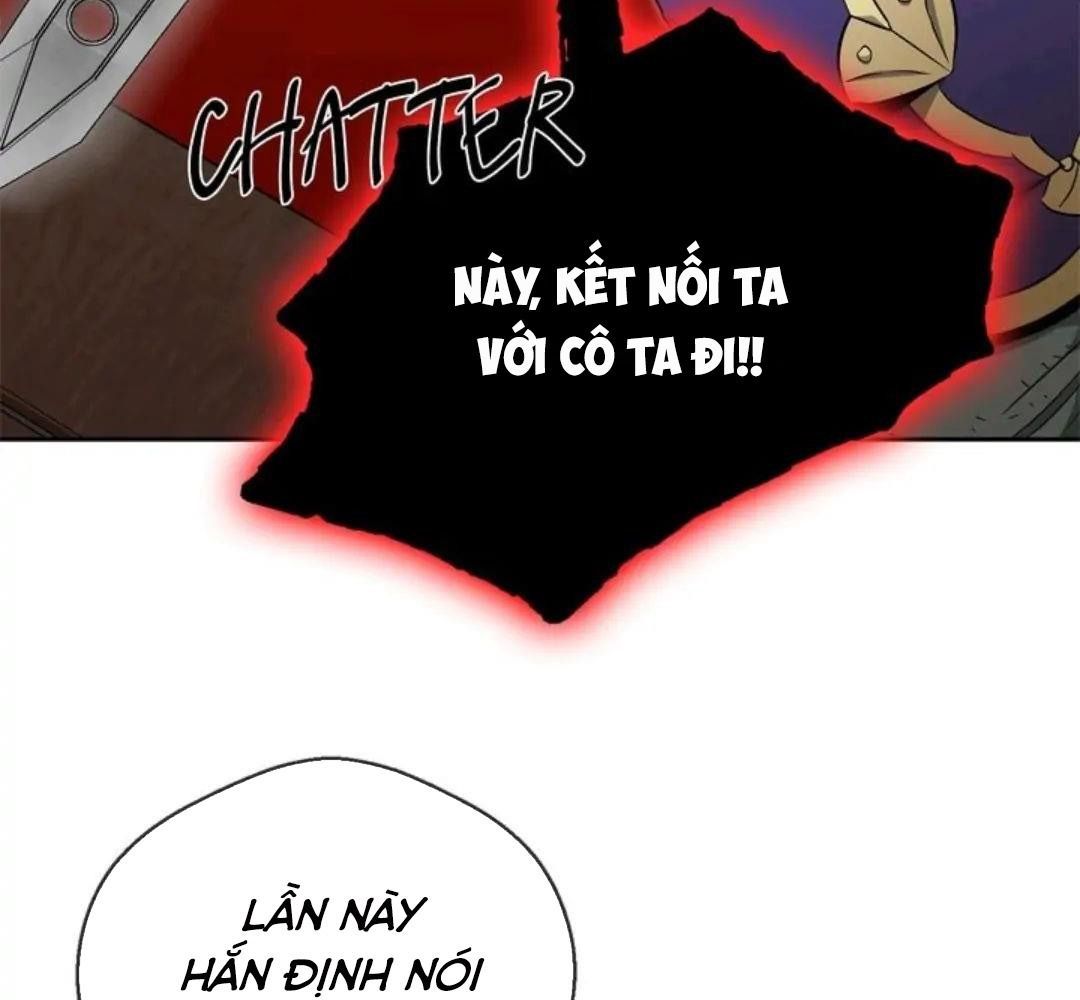 Chiến Binh Xương Trắng Thất Thủ Chapter 98 - Trang 2