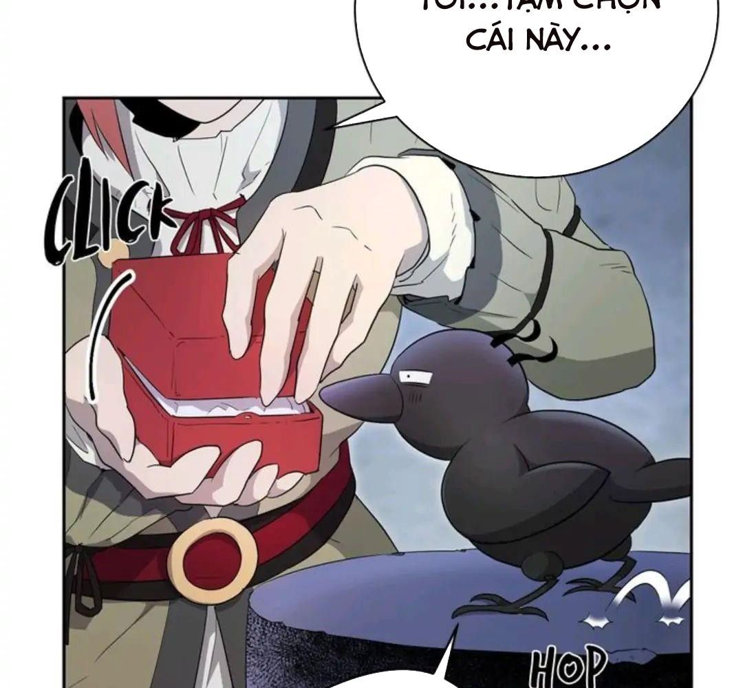 Chiến Binh Xương Trắng Thất Thủ Chapter 98 - Trang 2