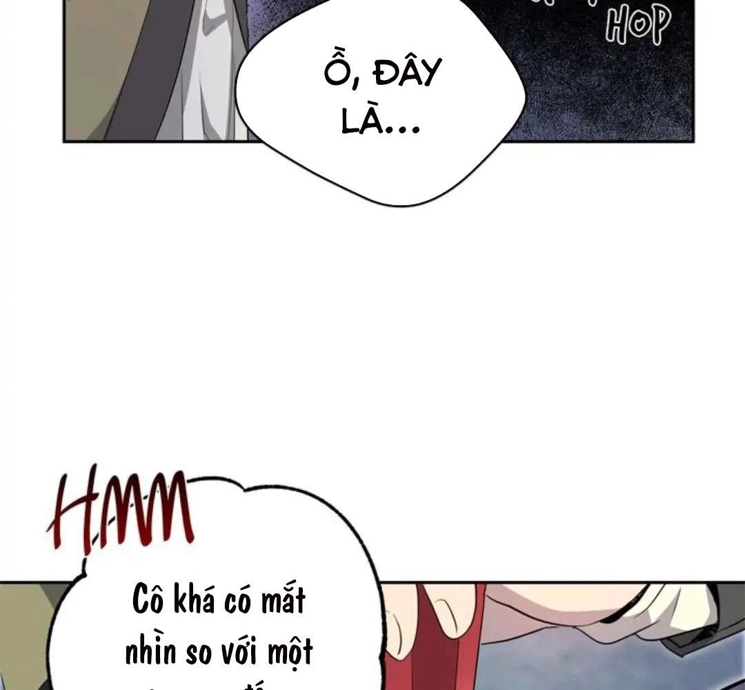 Chiến Binh Xương Trắng Thất Thủ Chapter 98 - Trang 2