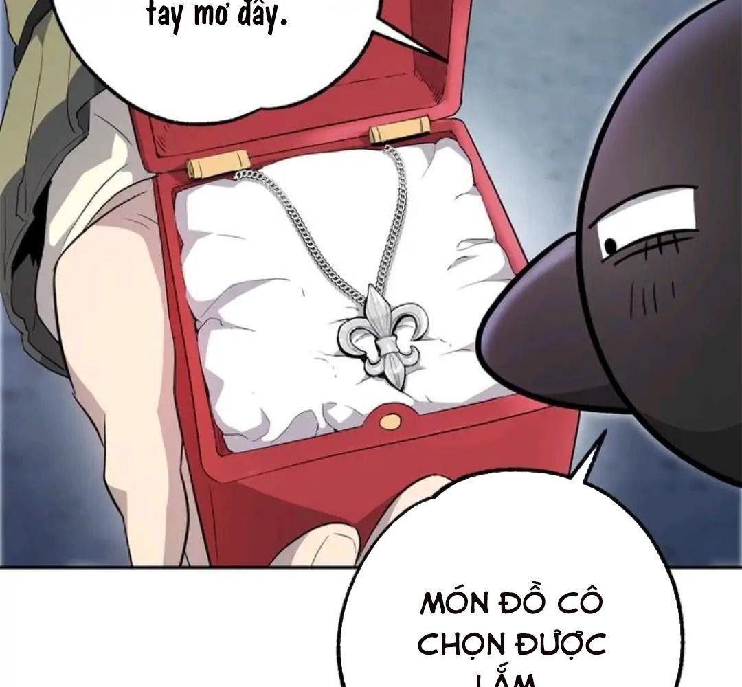Chiến Binh Xương Trắng Thất Thủ Chapter 98 - Trang 2