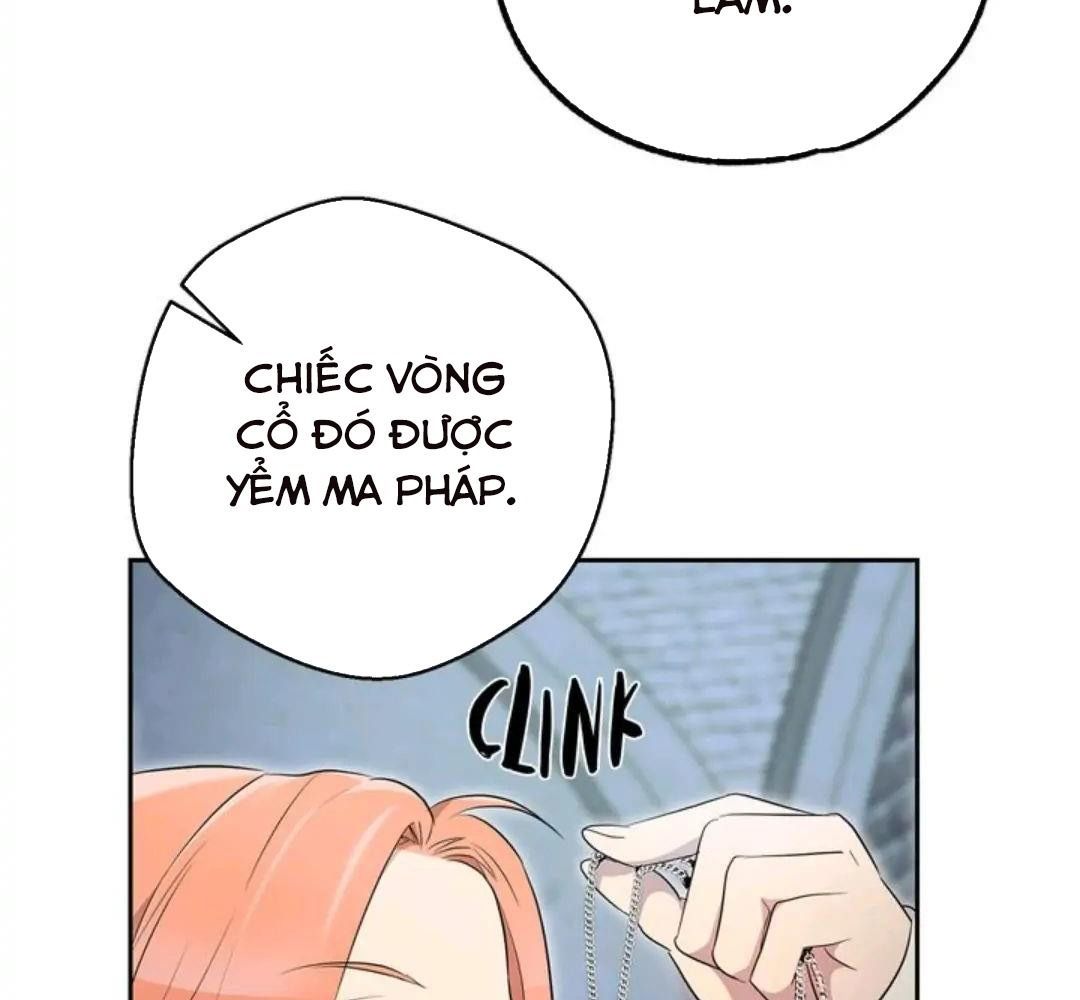 Chiến Binh Xương Trắng Thất Thủ Chapter 98 - Trang 2