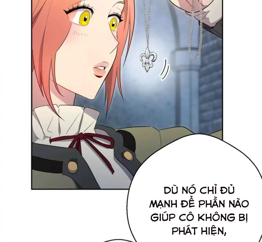 Chiến Binh Xương Trắng Thất Thủ Chapter 98 - Trang 2