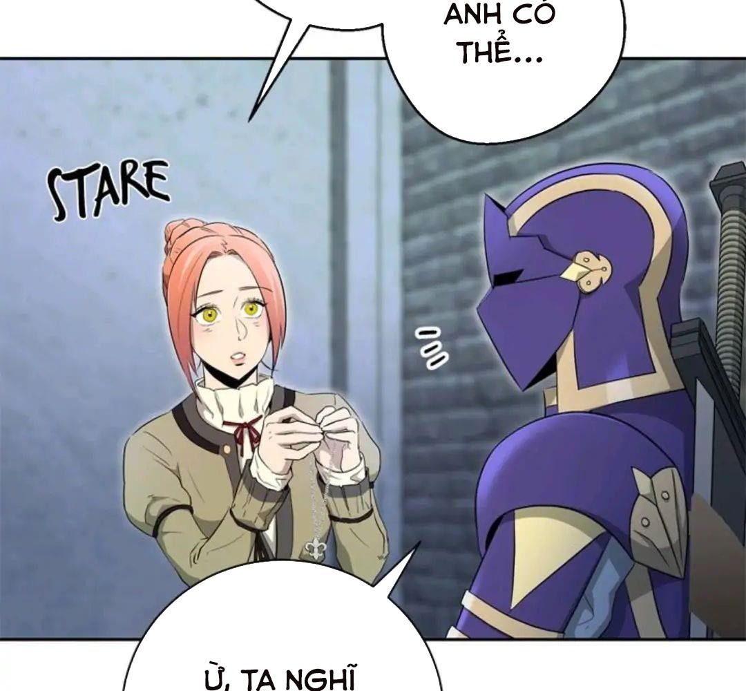 Chiến Binh Xương Trắng Thất Thủ Chapter 98 - Trang 2