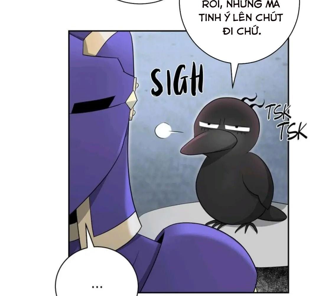 Chiến Binh Xương Trắng Thất Thủ Chapter 98 - Trang 2