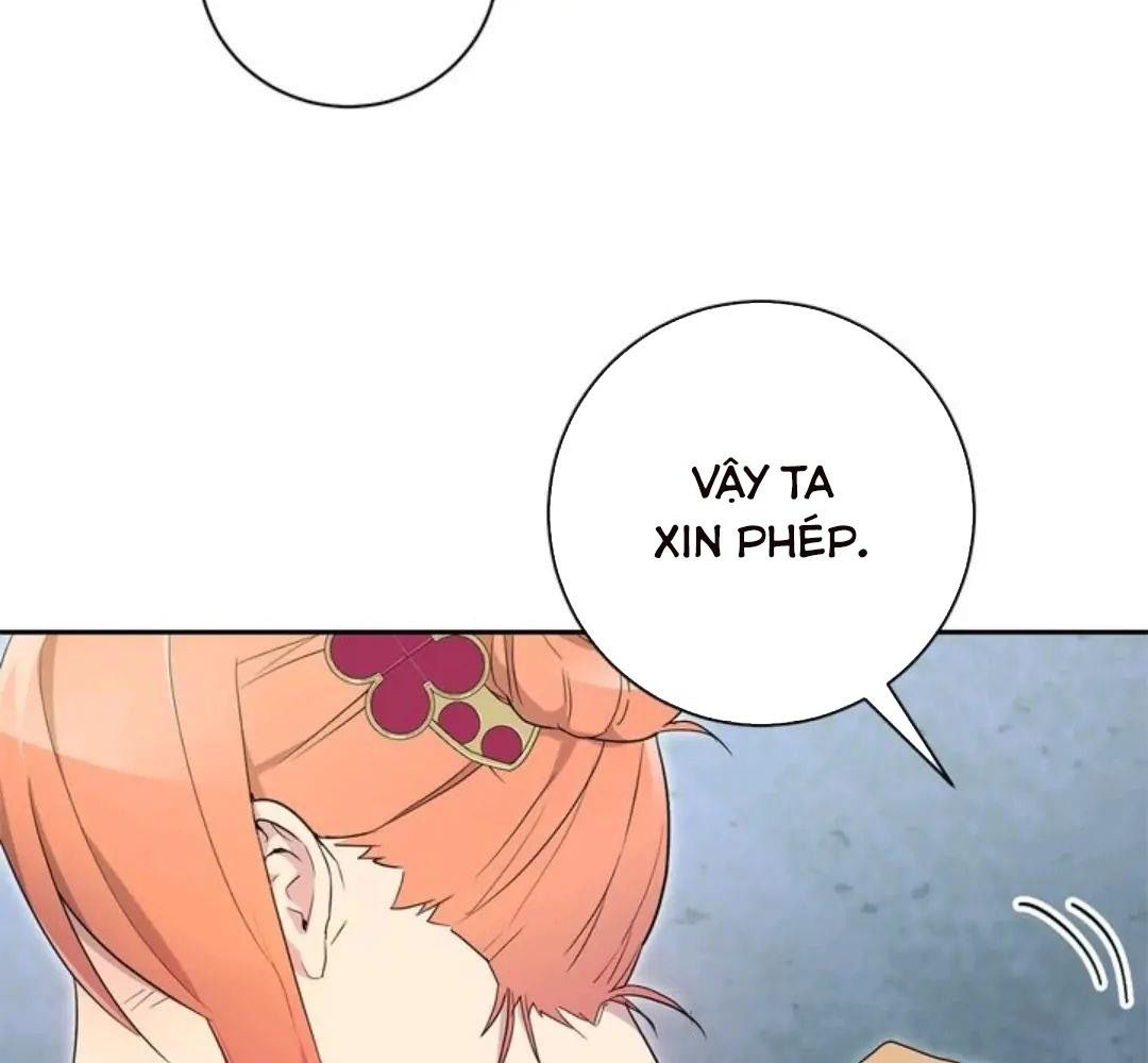 Chiến Binh Xương Trắng Thất Thủ Chapter 98 - Trang 2