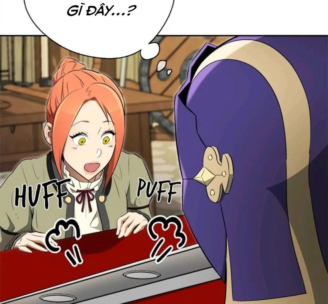 Chiến Binh Xương Trắng Thất Thủ Chapter 98 - Trang 2