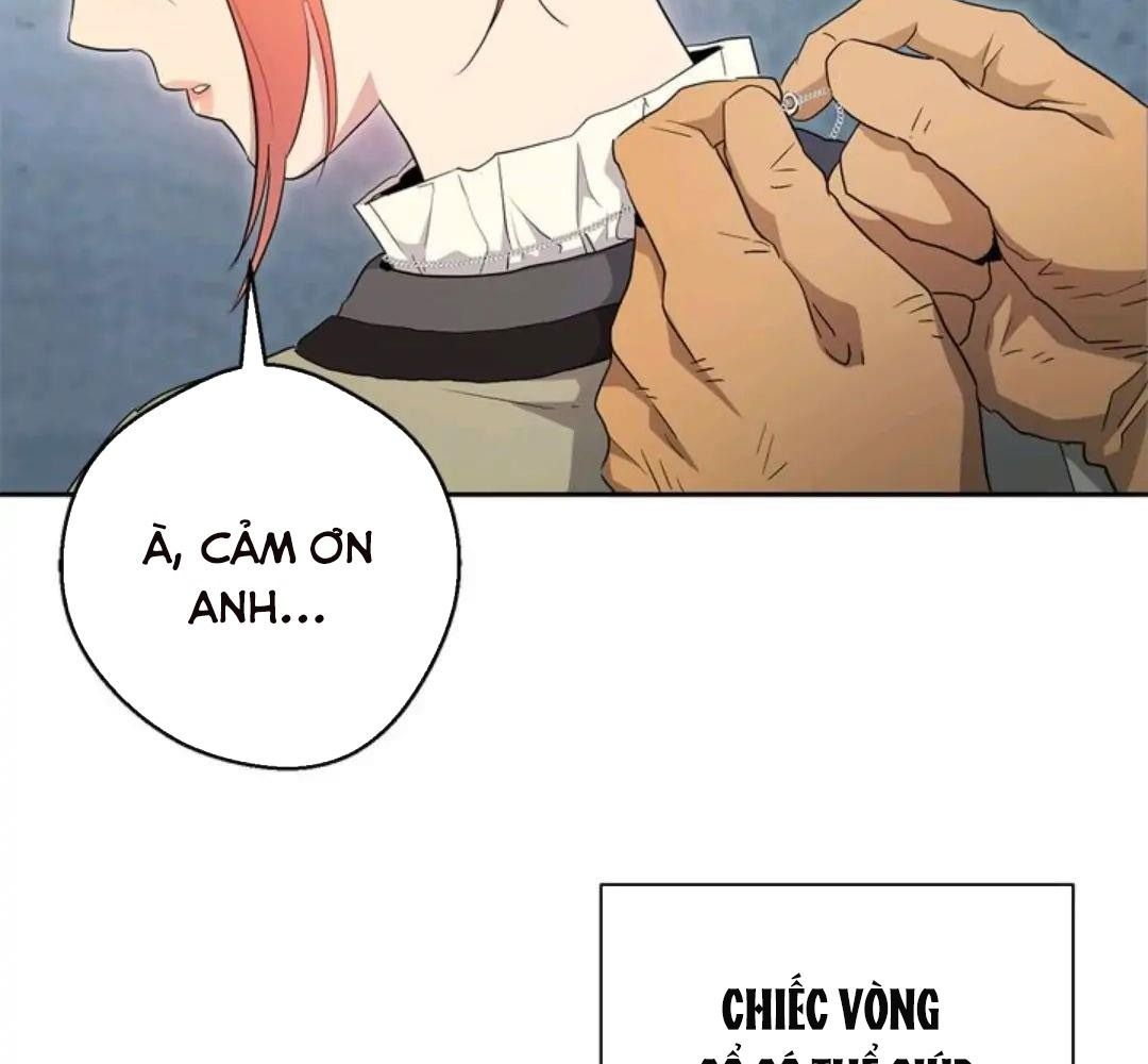 Chiến Binh Xương Trắng Thất Thủ Chapter 98 - Trang 2