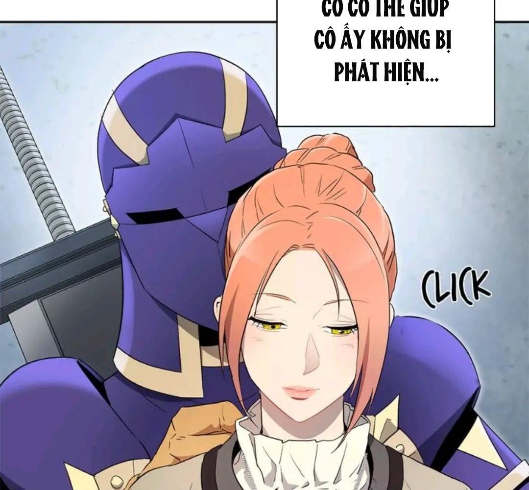 Chiến Binh Xương Trắng Thất Thủ Chapter 98 - Trang 2