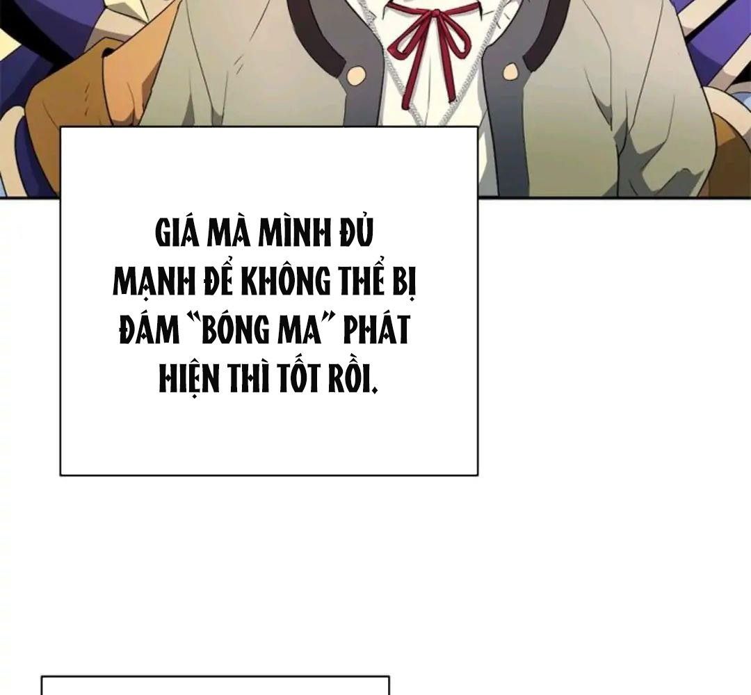 Chiến Binh Xương Trắng Thất Thủ Chapter 98 - Trang 2
