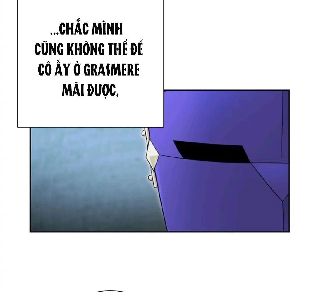 Chiến Binh Xương Trắng Thất Thủ Chapter 98 - Trang 2