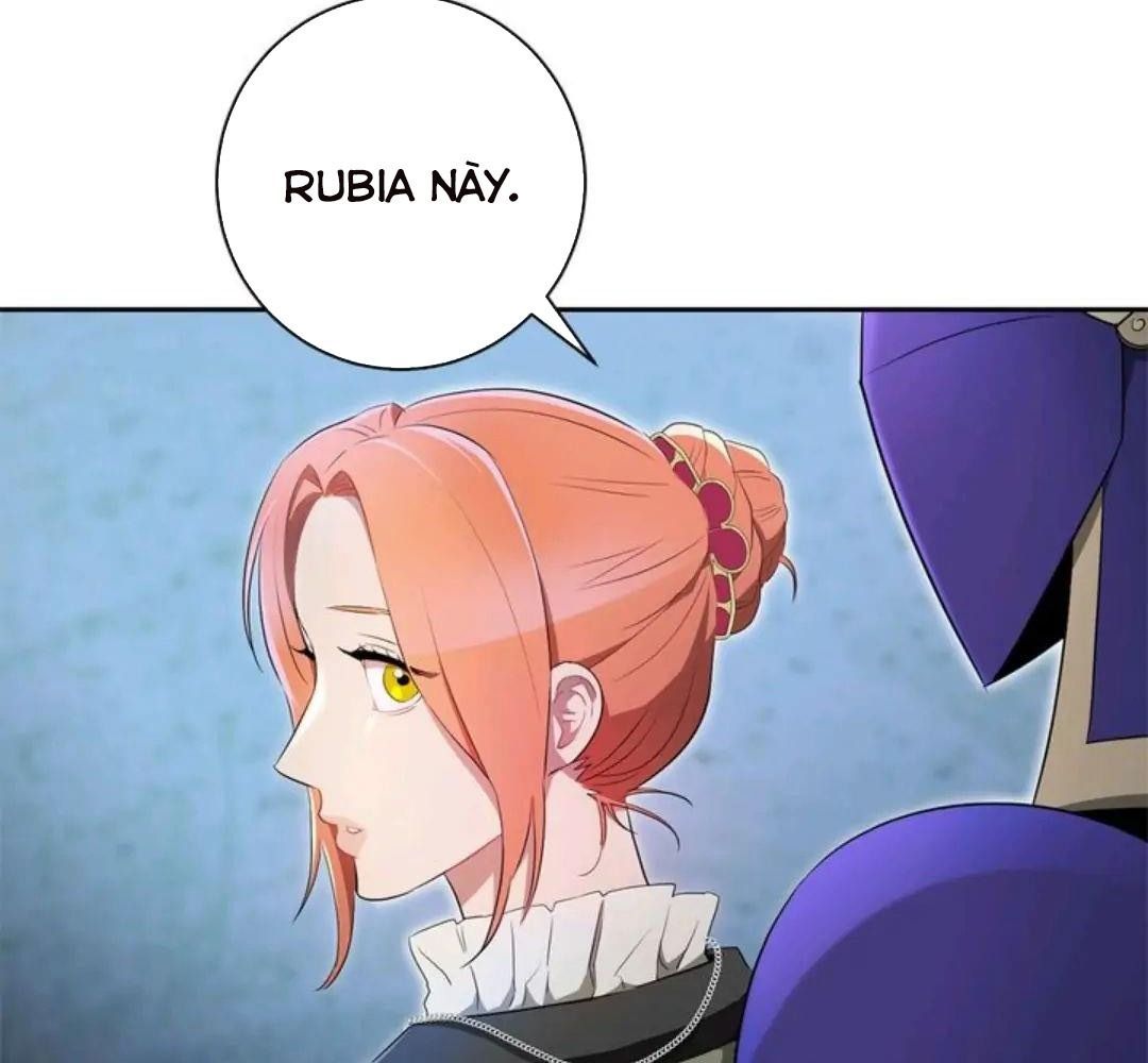 Chiến Binh Xương Trắng Thất Thủ Chapter 98 - Trang 2