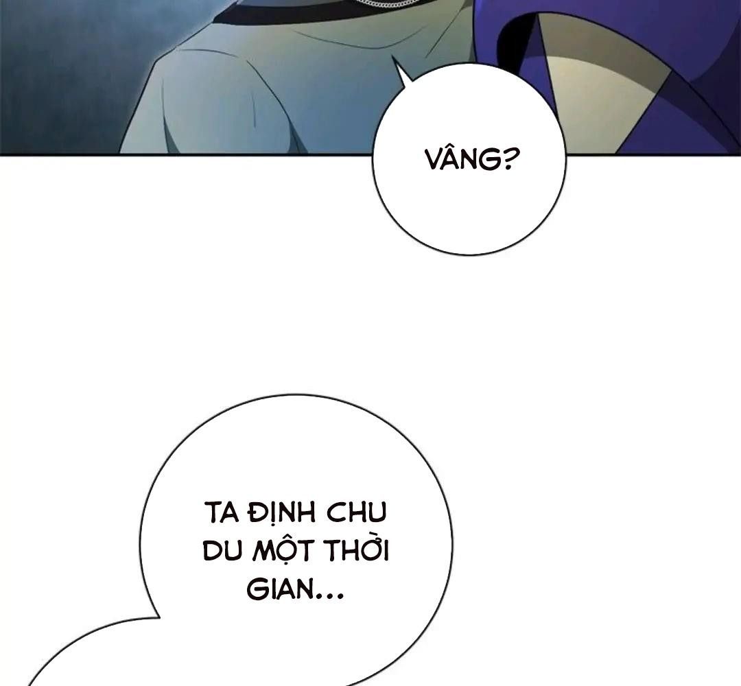 Chiến Binh Xương Trắng Thất Thủ Chapter 98 - Trang 2
