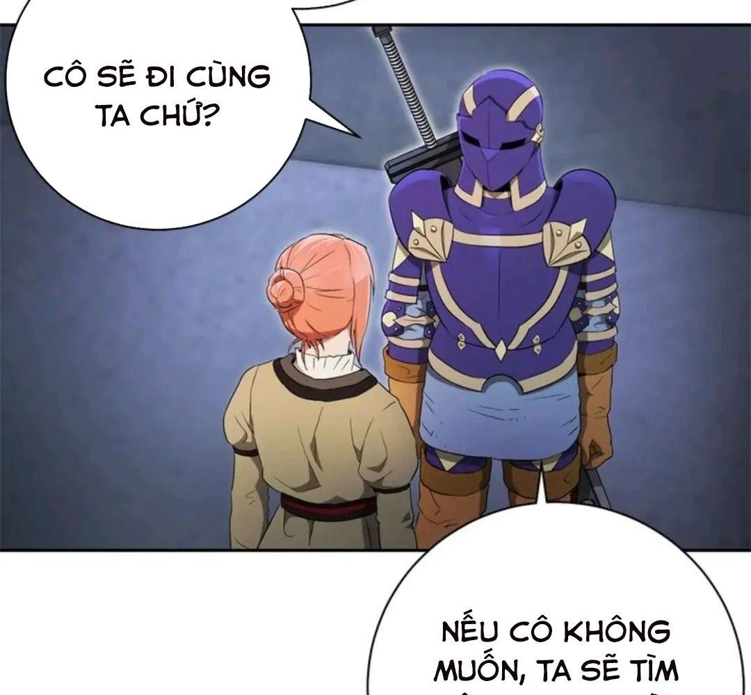 Chiến Binh Xương Trắng Thất Thủ Chapter 98 - Trang 2