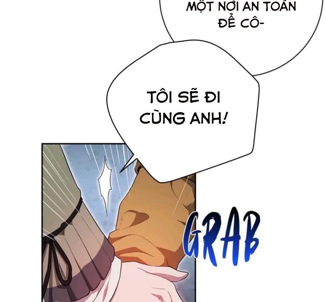 Chiến Binh Xương Trắng Thất Thủ Chapter 98 - Trang 2