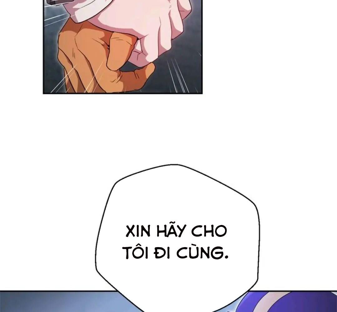 Chiến Binh Xương Trắng Thất Thủ Chapter 98 - Trang 2