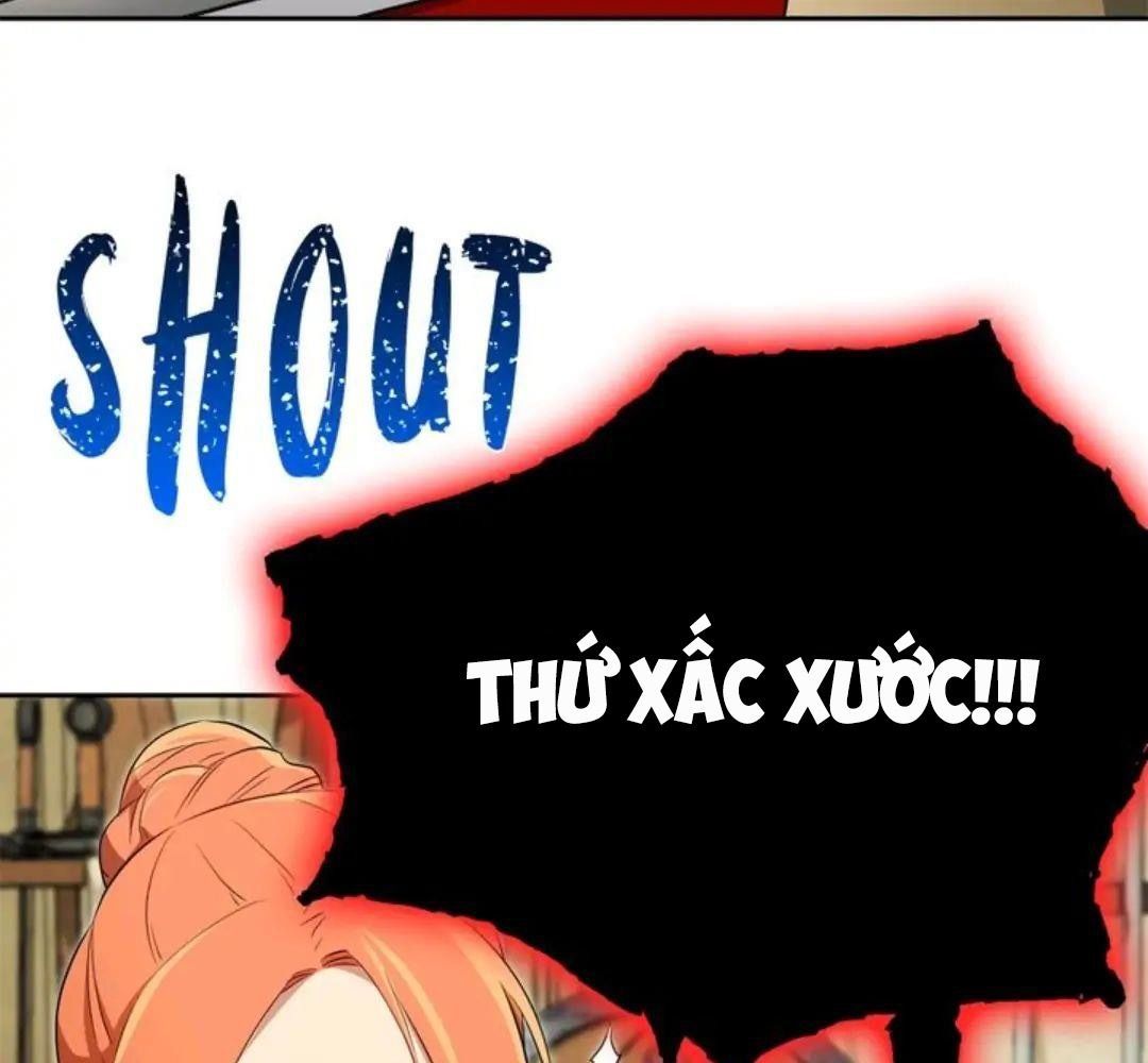 Chiến Binh Xương Trắng Thất Thủ Chapter 98 - Trang 2