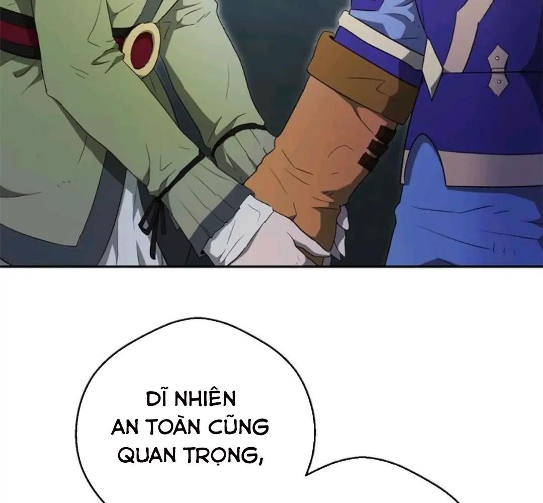 Chiến Binh Xương Trắng Thất Thủ Chapter 98 - Trang 2