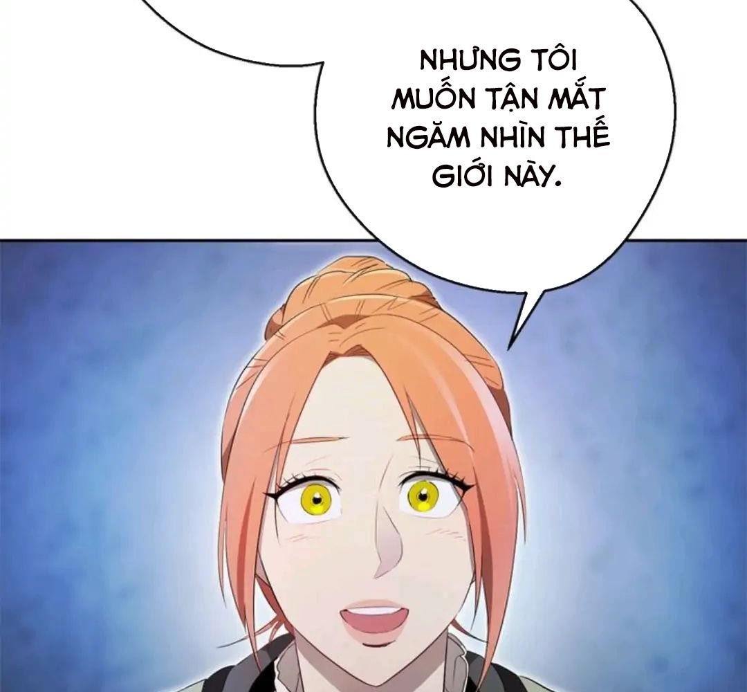 Chiến Binh Xương Trắng Thất Thủ Chapter 98 - Trang 2