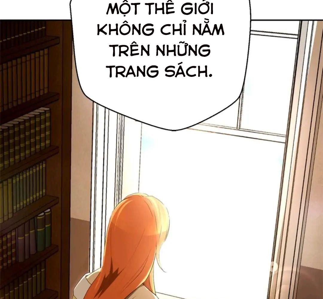 Chiến Binh Xương Trắng Thất Thủ Chapter 98 - Trang 2