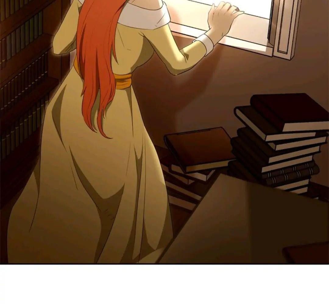 Chiến Binh Xương Trắng Thất Thủ Chapter 98 - Trang 2