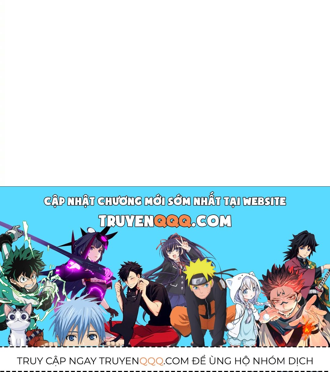 Chiến Binh Xương Trắng Thất Thủ Chapter 98 - Trang 2