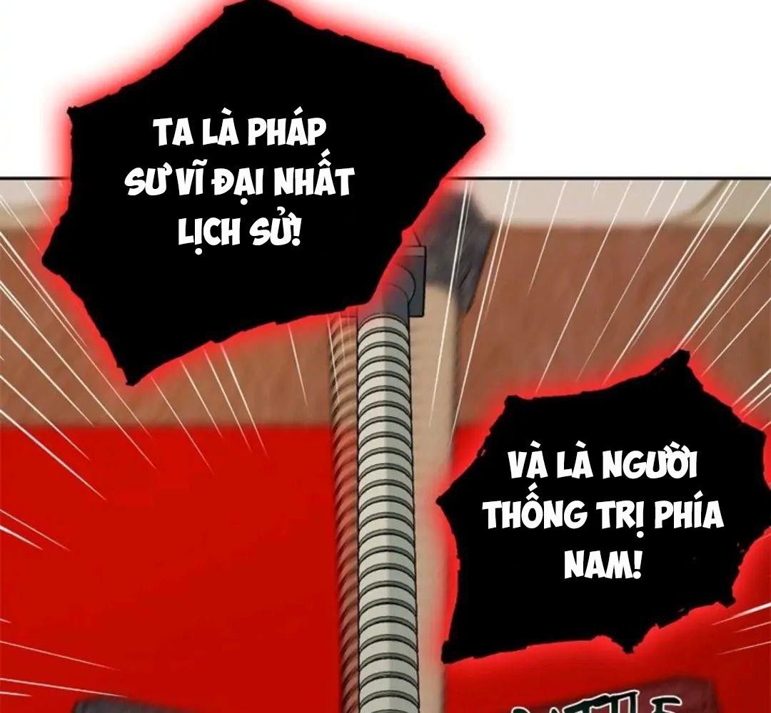 Chiến Binh Xương Trắng Thất Thủ Chapter 98 - Trang 2