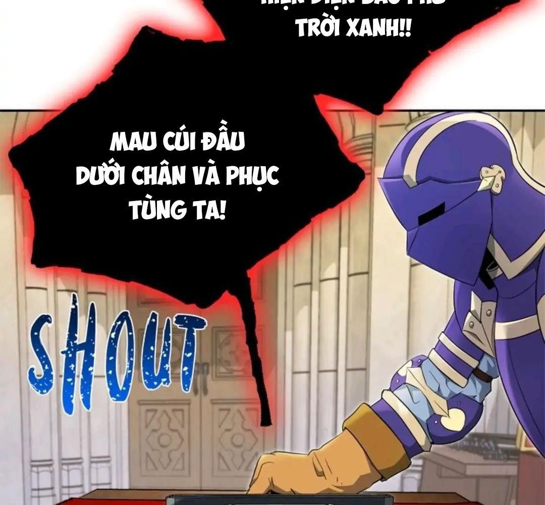 Chiến Binh Xương Trắng Thất Thủ Chapter 98 - Trang 2