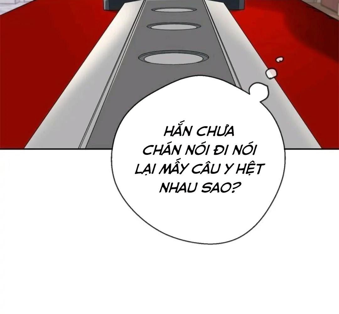 Chiến Binh Xương Trắng Thất Thủ Chapter 98 - Trang 2