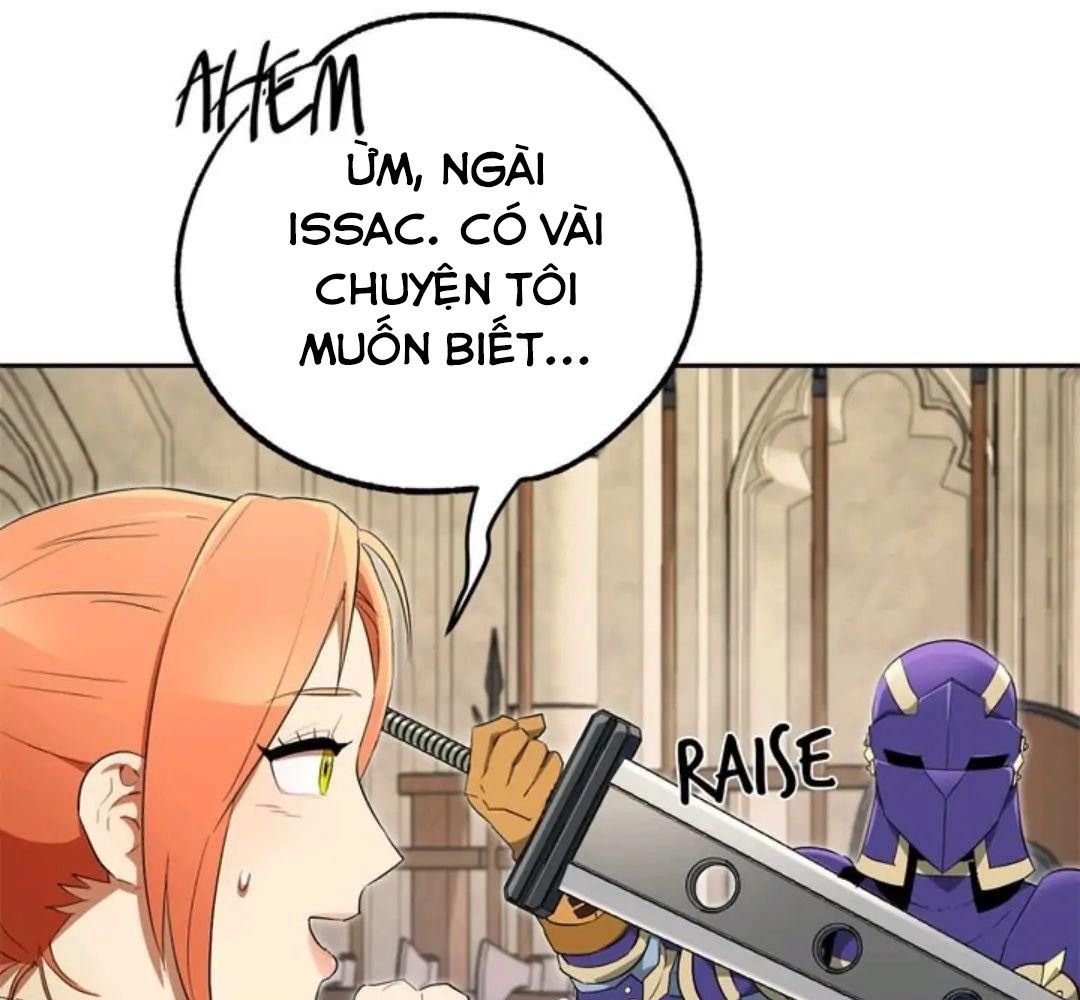Chiến Binh Xương Trắng Thất Thủ Chapter 98 - Trang 2