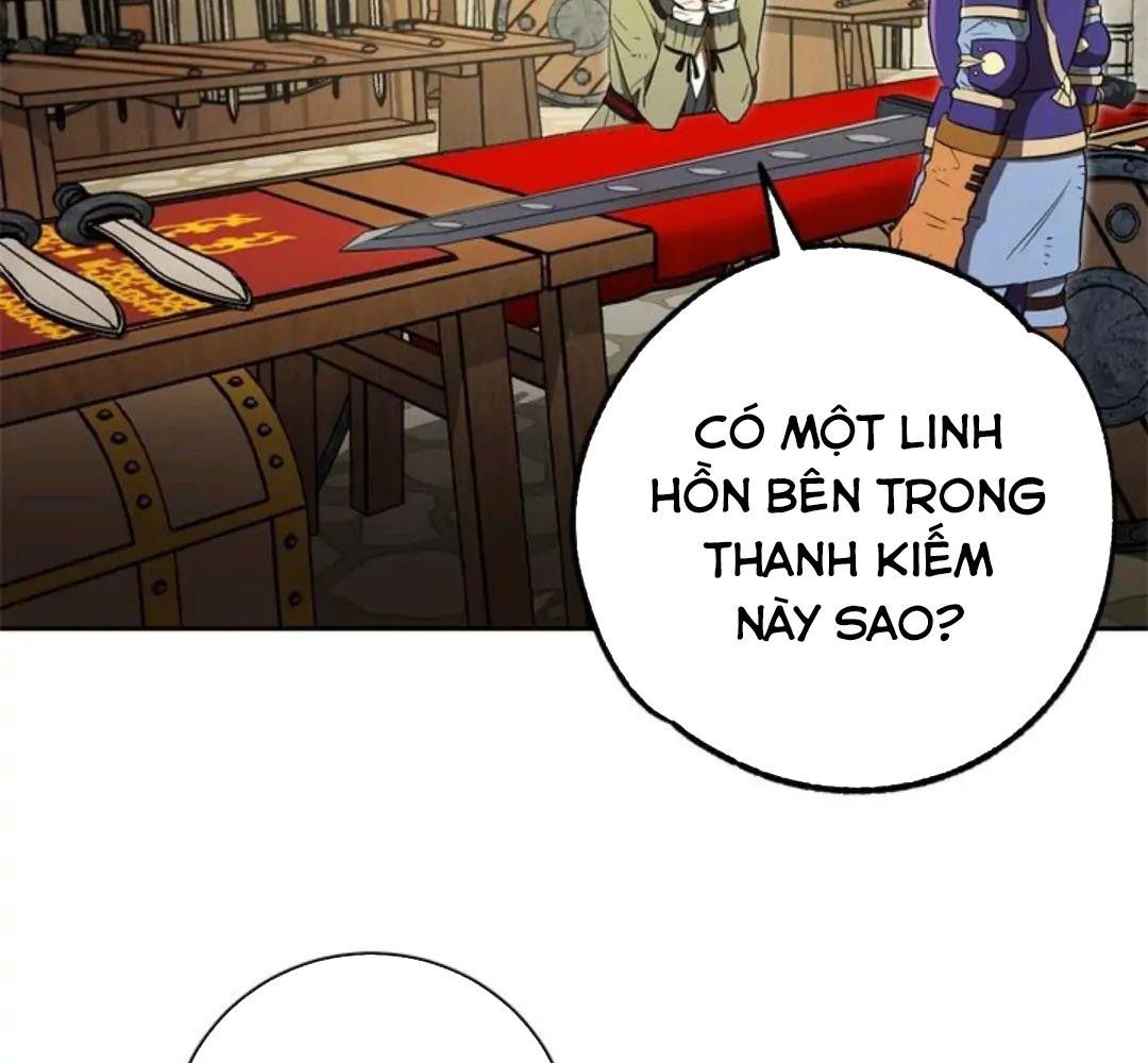 Chiến Binh Xương Trắng Thất Thủ Chapter 98 - Trang 2