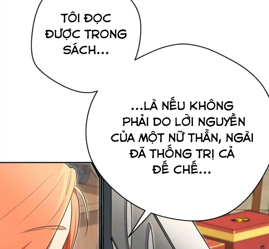 Chiến Binh Xương Trắng Thất Thủ Chapter 98 - Trang 2