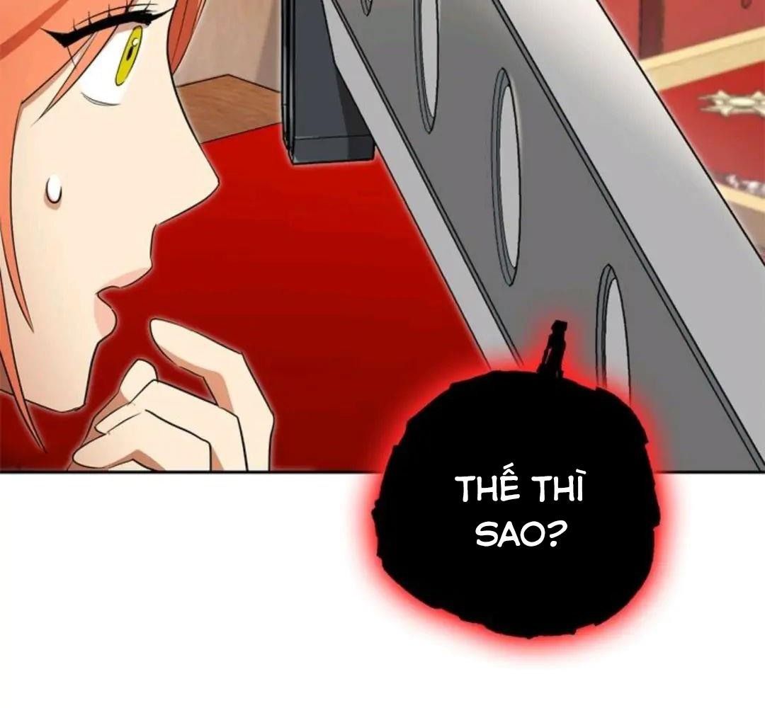 Chiến Binh Xương Trắng Thất Thủ Chapter 98 - Trang 2